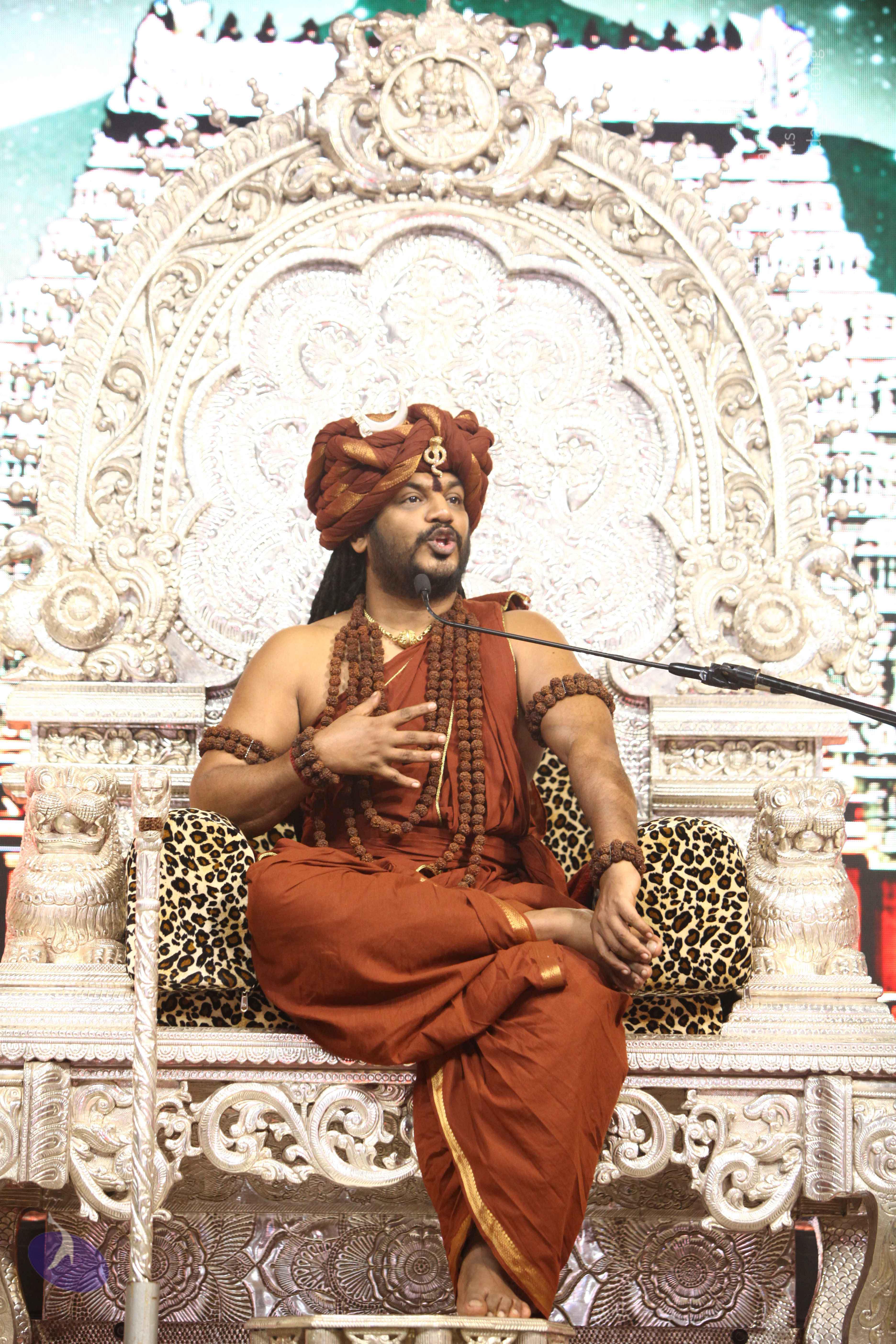 20170924_Photo_1044_IMG_5633_CMP_WM